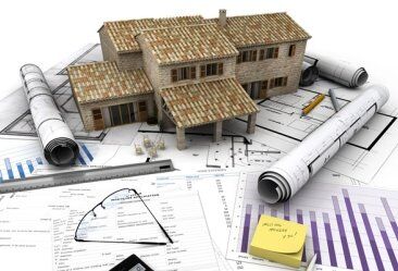 A importância de um cálculo estrutural responsável A importância de um cálculo estrutural responsável