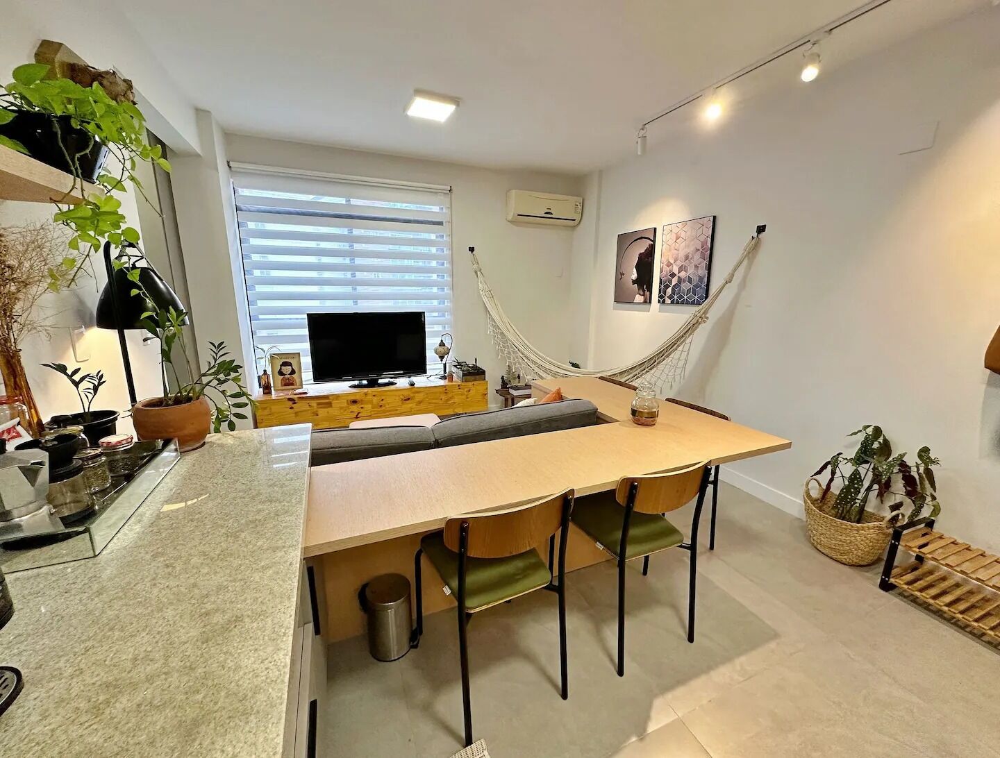 WhatsApp Image 2024-09-24 at 21.18.40 (6).jpeg